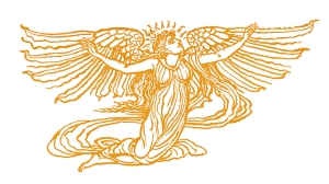 Иллюстрация к книге — Книга чудес [i_026.jpg]