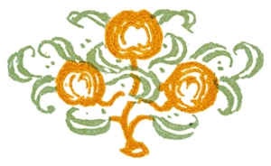 Иллюстрация к книге — Книга чудес [i_029.jpg]