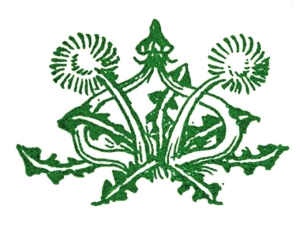 Иллюстрация к книге — Книга чудес [i_038.jpg]