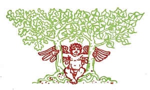 Иллюстрация к книге — Книга чудес [i_043.jpg]