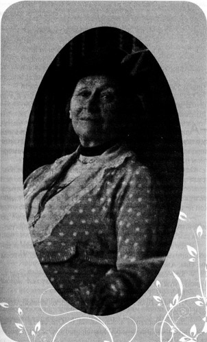 Иллюстрация к книге — Я была Алисой [i_003.jpg]