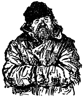 Иллюстрация к книге — Жизнь и приключения Заморыша [_010.jpg]