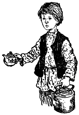 Иллюстрация к книге — Жизнь и приключения Заморыша [_012.jpg]