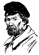 Иллюстрация к книге — Жизнь и приключения Заморыша [_013.jpg]