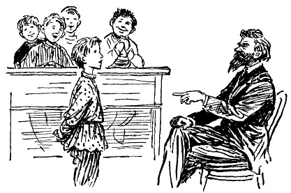 Иллюстрация к книге — Жизнь и приключения Заморыша [_022.jpg]