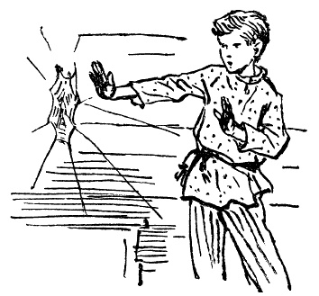 Иллюстрация к книге — Жизнь и приключения Заморыша [_025.jpg]