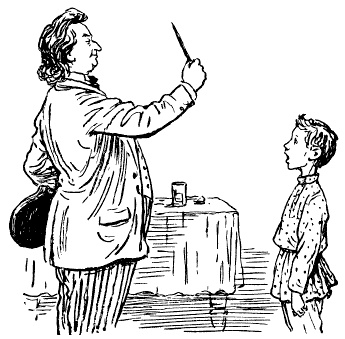 Иллюстрация к книге — Жизнь и приключения Заморыша [_028.jpg]