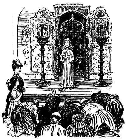 Иллюстрация к книге — Жизнь и приключения Заморыша [_033.jpg]