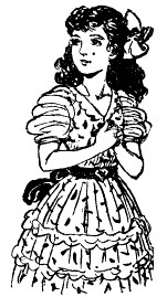 Иллюстрация к книге — Жизнь и приключения Заморыша [_035.jpg]