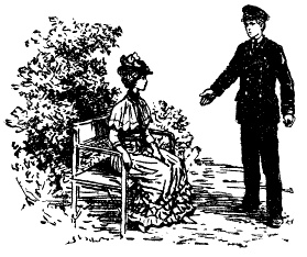 Иллюстрация к книге — Жизнь и приключения Заморыша [_049.jpg]