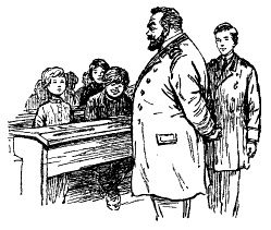 Иллюстрация к книге — Жизнь и приключения Заморыша [_050.jpg]