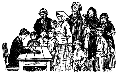 Иллюстрация к книге — Жизнь и приключения Заморыша [_053.jpg]