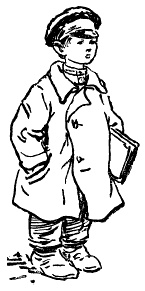 Иллюстрация к книге — Жизнь и приключения Заморыша [_059.jpg]