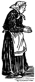 Иллюстрация к книге — Жизнь и приключения Заморыша [_060.jpg]