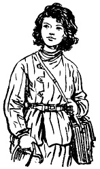 Иллюстрация к книге — Жизнь и приключения Заморыша [_062.jpg]