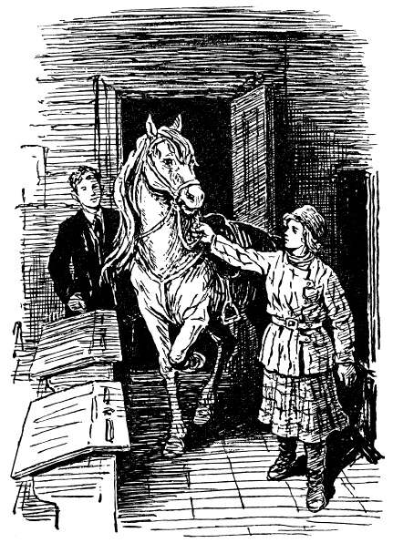 Иллюстрация к книге — Жизнь и приключения Заморыша [_063.jpg]