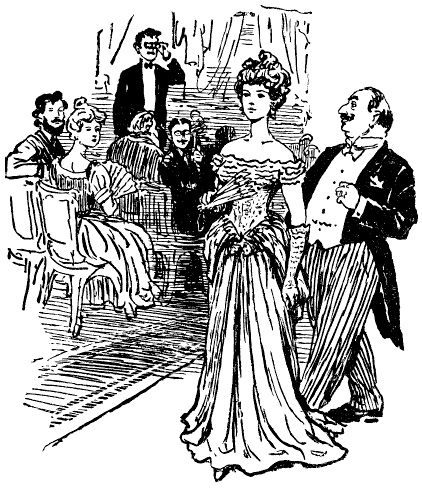 Иллюстрация к книге — Жизнь и приключения Заморыша [_067.jpg]