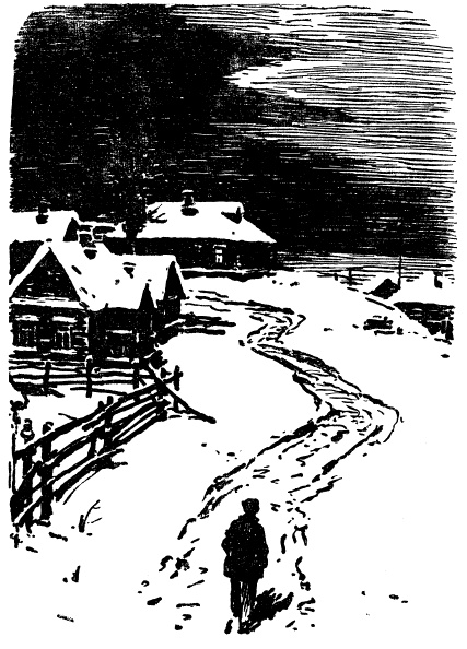 Иллюстрация к книге — Жизнь и приключения Заморыша [_068.jpg]