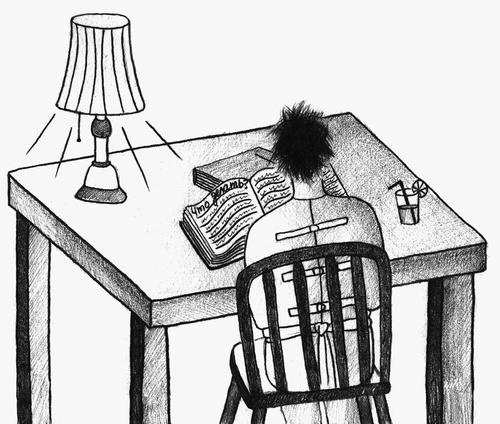 Иллюстрация к книге — Шизофреники повсюду, или Как отличить причуды от болезни [i_012.jpg]