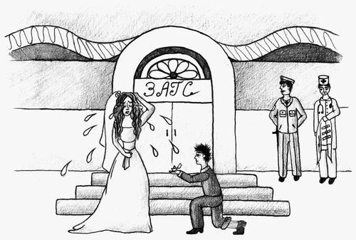 Иллюстрация к книге — Шизофреники повсюду, или Как отличить причуды от болезни [i_015.jpg]