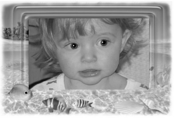 Иллюстрация к книге — Сказки синего-синего моря [image0_55e01f8d23fea8ed35b6764e_jpg.jpg]