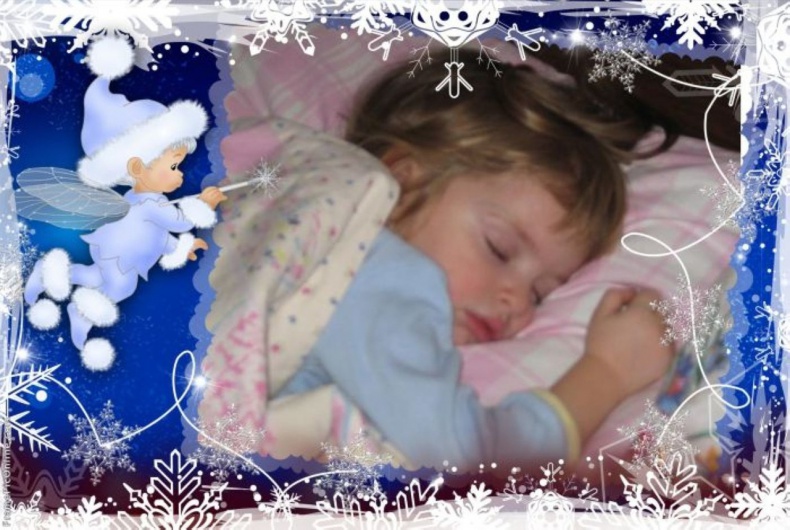 Иллюстрация к книге — О девочке Васюшке и её снах [image0_55e9af13b67adce978705114_jpg.jpg]