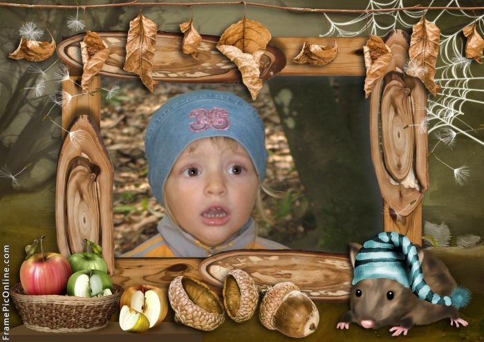 Иллюстрация к книге — О девочке Васюшке и её снах [image3_55e9ad42b67adce97870508b_jpg.jpg]