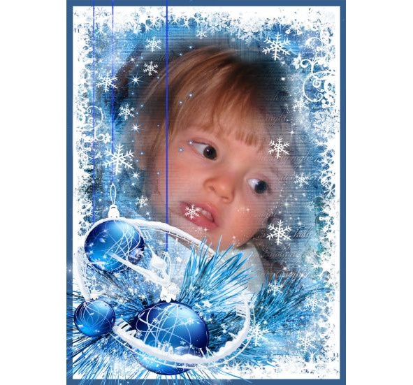 Иллюстрация к книге — О девочке Васюшке и её снах [image4_55ed3589b67adce97870e7f5_jpg.jpg]