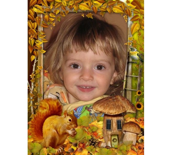 Иллюстрация к книге — О девочке Васюшке и её снах [image7_55ed35d6b67adce97870e810_jpg.jpg]