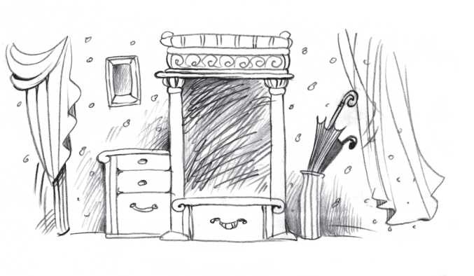 Иллюстрация к книге — Айрислин - небесный слон [i_008.jpg]