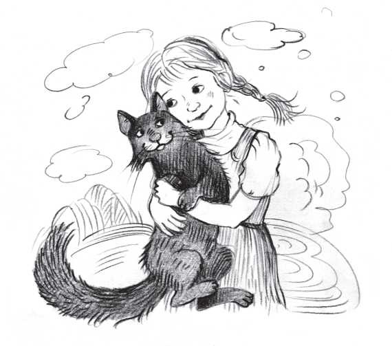 Иллюстрация к книге — Айрислин - небесный слон [i_017.jpg]