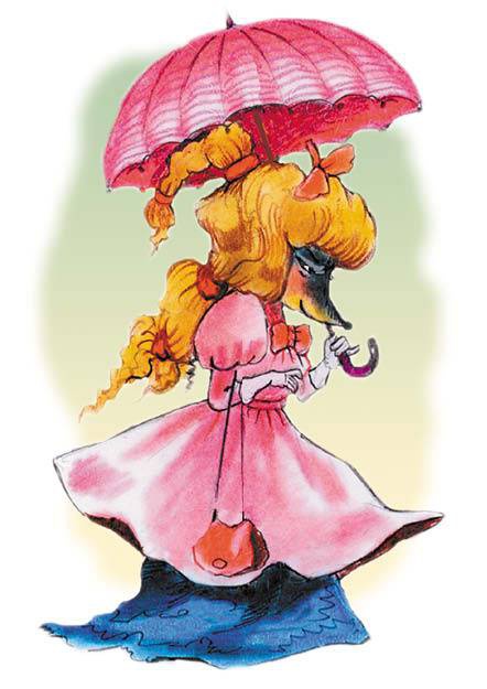 Иллюстрация к книге — Детективное агентство кота Макса [i_003.jpg]