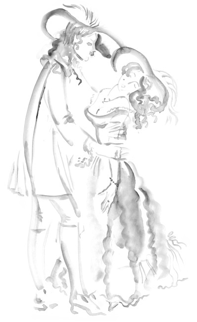 Иллюстрация к книге — Я плюс все [i_001.jpg]