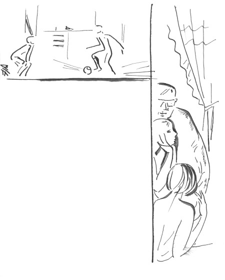 Иллюстрация к книге — Я плюс все [i_002.jpg]