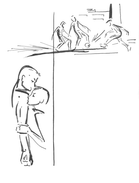 Иллюстрация к книге — Я плюс все [i_004.jpg]