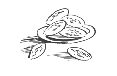 Иллюстрация к книге — Я плюс все [i_015.jpg]