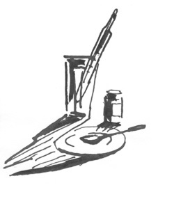 Иллюстрация к книге — Я плюс все [i_017.jpg]