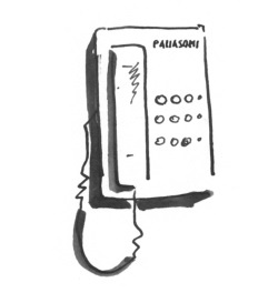 Иллюстрация к книге — Я плюс все [i_019.jpg]