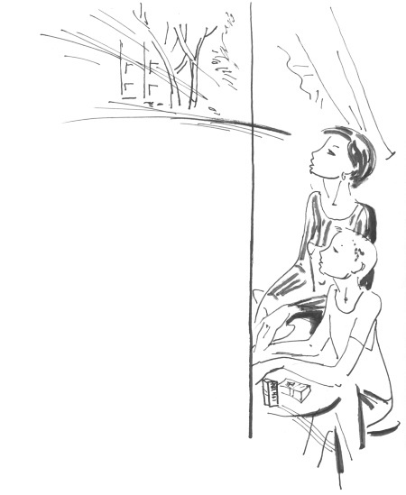 Иллюстрация к книге — Я плюс все [i_020.jpg]