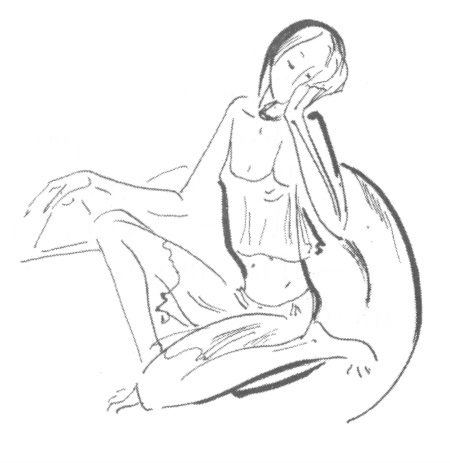 Иллюстрация к книге — Я плюс все [i_022.jpg]