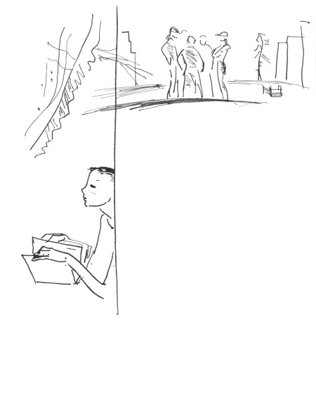 Иллюстрация к книге — Я плюс все [i_024.jpg]