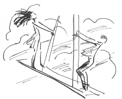 Иллюстрация к книге — Я плюс все [i_027.jpg]