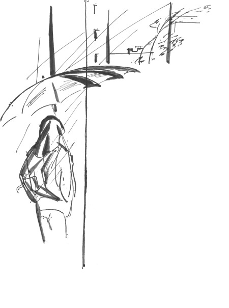 Иллюстрация к книге — Я плюс все [i_028.jpg]