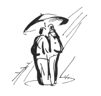 Иллюстрация к книге — Я плюс все [i_029.jpg]