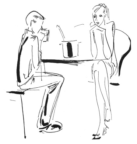 Иллюстрация к книге — Я плюс все [i_034.jpg]