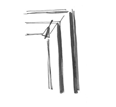 Иллюстрация к книге — Я плюс все [i_035.jpg]