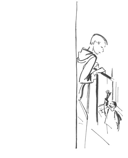 Иллюстрация к книге — Я плюс все [i_036.jpg]