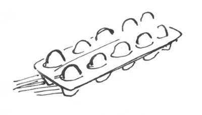 Иллюстрация к книге — Я плюс все [i_037.jpg]