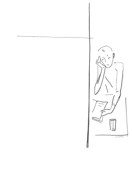 Иллюстрация к книге — Я плюс все [i_038.jpg]