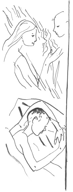 Иллюстрация к книге — Я плюс все [i_039.jpg]